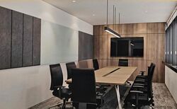 Eightrium @ Changi Business Park (D16), Office #453142191